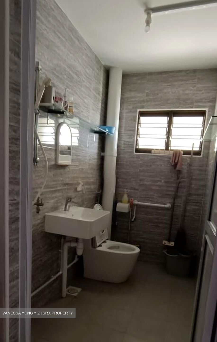 Blk 876 Woodlands Avenue 9 (Woodlands), HDB 4 Rooms #506138981